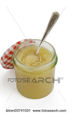 Pear jam View Large Photo Image Stock Image - Pear jam. Fotosearch