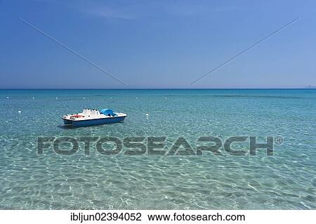 "Pedalo on the beach of Simius, Villasimius, Sarrabus, Province of Cagliari, Sardinia, Italy, Europe" View Large Photo Image Stock Image - "Pedalo on the beach of Simius, Villasimius, Sarrabus, Province of Cagliari, Sardinia, Italy, Europe". Fotosearch
