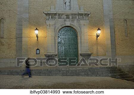 "Pedestrian in front of the Church of Nuestra Senora del Consuelo, Altea, Costa Blanca, Province of Alicante, Spain, Europe" View Large Photo Image Stock Image - "Pedestrian in front of the Church of Nuestra Senora del Consuelo, Altea, Costa Blanca, Province of Alicante, Spain, Europe". Fotosearch