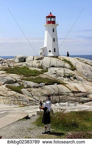 "Peggy's Cove lighthouse, Halifax, Atlantic Coast, Maritime Provinces, Nova Scotia, Canada, North America" View Large Photo Image Stock Photo - "Peggy's Cove lighthouse, Halifax, Atlantic Coast, Maritime Provinces, Nova Scotia, Canada, North America". Fotosearch