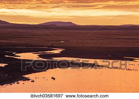 "Peninsula de Magallanes, Los Glaciares National Park, Santa Cruz, Argentina, South America" View Large Photo Image Stock Photo - "Peninsula de Magallanes, Los Glaciares National Park, Santa Cruz, Argentina, South America". Fotosearch