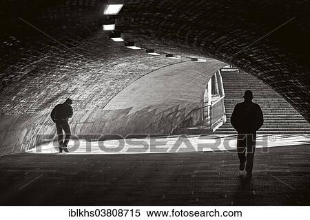 "People in the light and shadow below the Liebknecht Bridge in Berlin Mitte, Berlin, Germany, Europe" View Large Photo Image Stock Photography - "People in the light and shadow below the Liebknecht Bridge in Berlin Mitte, Berlin, Germany, Europe". Fotosearch
