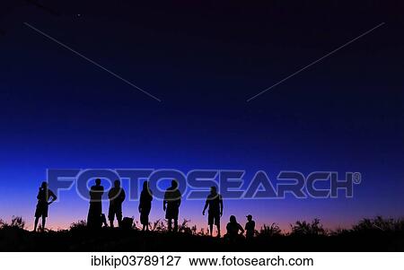 "People watching the sunset, Darwin, Northern Territory, Australia, Oceania" View Large Photo Image Stock Photo - "People watching the sunset, Darwin, Northern Territory, Australia, Oceania". Fotosearch