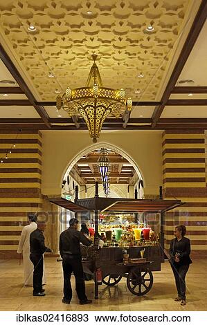 Perfume booth, The Souk, Dubai Mall shopping centre, United Arab Emirates, Middle East, Asia View Large Photo Image Stock Image - Perfume booth, The Souk, Dubai Mall shopping centre, United Arab Emirates, Middle East, Asia. Fotosearch