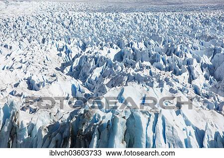"Perito Moreno Glacier, glacier tongue, ice, Los Glaciares National Park, Santa Cruz, Argentina, South America" View Large Photo Image Stock Image - "Perito Moreno Glacier, glacier tongue, ice, Los Glaciares National Park, Santa Cruz, Argentina, South America". Fotosearch