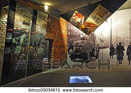 "Permanent exhibition, """"Fascination and Violence"""", exhibition space in the Documentation Centre Nazi Party Rally Grounds, Nuremberg, Middle Franconia, Bavaria, Germany, Europe" View Large Photo Image Stock Photography - "Permanent exhibition, """"Fascination and Violence"""", exhibition space in the Documentation Centre Nazi Party Rally Grounds, Nuremberg, Middle Franconia, Bavaria, Germany, Europe". Fotosearch