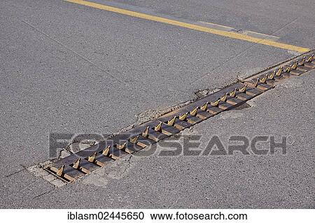 "Permanently mounted retractable nail lock, metal spikes, for the destruction of car tyres, street, Istanbul, Turkey, Asia" View Large Photo Image Stock Image - "Permanently mounted retractable nail lock, metal spikes, for the destruction of car tyres, street, Istanbul, Turkey, Asia". Fotosearch