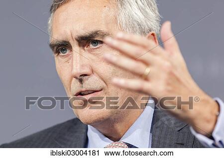 "Peter Loescher, CEO of Siemens AG, in Passau, Bavaria, Germany, Europe" View Large Photo Image Stock Image - "Peter Loescher, CEO of Siemens AG, in Passau, Bavaria, Germany, Europe". Fotosearch
