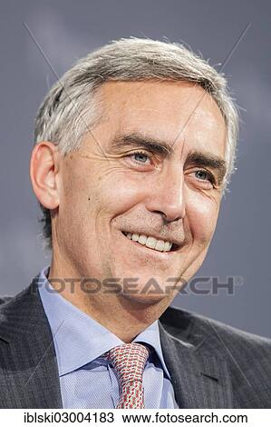 "Peter Loescher, CEO of Siemens AG, in Passau, Bavaria, Germany, Europe" View Large Photo Image Stock Image - "Peter Loescher, CEO of Siemens AG, in Passau, Bavaria, Germany, Europe". Fotosearch