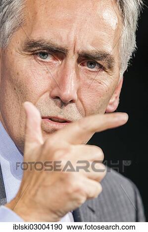 "Peter Loescher, CEO of Siemens AG, in Passau, Bavaria, Germany, Europe" View Large Photo Image Stock Image - "Peter Loescher, CEO of Siemens AG, in Passau, Bavaria, Germany, Europe". Fotosearch