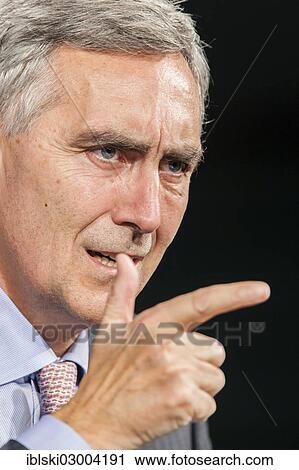 "Peter Loescher, CEO of Siemens AG, in Passau, Bavaria, Germany, Europe" View Large Photo Image Stock Image - "Peter Loescher, CEO of Siemens AG, in Passau, Bavaria, Germany, Europe". Fotosearch