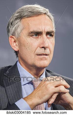 "Peter Loescher, CEO of Siemens AG, in Passau, Bavaria, Germany, Europe" View Large Photo Image Stock Photography - "Peter Loescher, CEO of Siemens AG, in Passau, Bavaria, Germany, Europe". Fotosearch