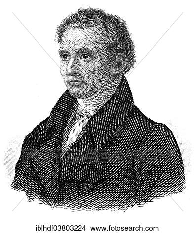 "Peter von Cornelius, 1783 - 1867, a German painter" View Large Photo Image Picture - "Peter von Cornelius, 1783 - 1867, a German painter". Fotosearch