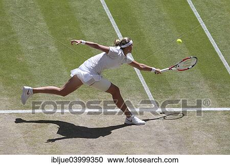 "Petra Kvitova, CZE, 2014 Wimbledon Championships, AELTC, ITF Grand Slam Tennis Tournament, London, England, United Kingdom, Europe" View Large Photo Image Stock Image - "Petra Kvitova, CZE, 2014 Wimbledon Championships, AELTC, ITF Grand Slam Tennis Tournament, London, England, United Kingdom, Europe". Fotosearch
