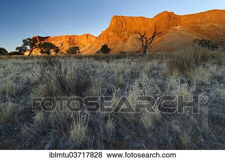 "Petrified dunes of the Urnamib, Constantia, Khomas Region, Namibia, Africa" View Large Photo Image Stock Photo - "Petrified dunes of the Urnamib, Constantia, Khomas Region, Namibia, Africa". Fotosearch
