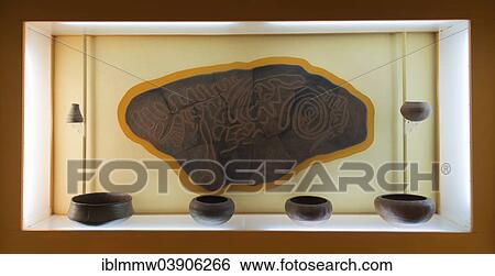 "Petroglyphs or rock engravings by Guanche natives of the Canary Islands, in a showroom, La Palma, Canary Islands, Spain, Europe" View Large Photo Image Stock Photograph - "Petroglyphs or rock engravings by Guanche natives of the Canary Islands, in a showroom, La Palma, Canary Islands, Spain, Europe". Fotosearch