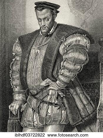 "Philip II, King of Spain, character from the drama """"Don Carlos, Infante of Spain"""" by Johann Christoph Friedrich von Schiller, steel engraving from """"Schiller Gallery"""", 1869, Germany, Europe" View Large Photo Image Stock Image - "Philip II, King of Spain, character from the drama """"Don Carlos, Infante of Spain"""" by Johann Christoph Friedrich von Schiller, steel engraving from """"Schiller Gallery"""", 1869, Germany, Europe". Fotosearch