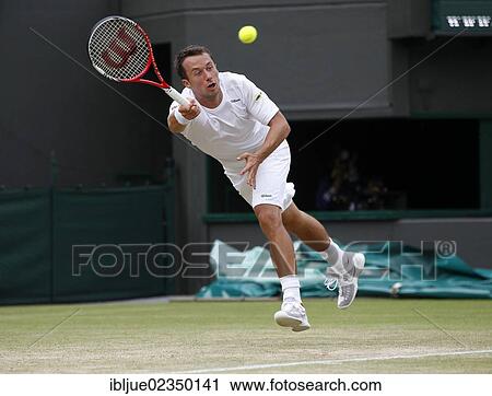 "Philipp Kohlschreiber, GER, Wimbledon Championships 2012 AELTC, ITF Grand Slam Tennis Tournament, London, England, United Kingdom, Europe" View Large Photo Image Stock Image - "Philipp Kohlschreiber, GER, Wimbledon Championships 2012 AELTC, ITF Grand Slam Tennis Tournament, London, England, United Kingdom, Europe". Fotosearch