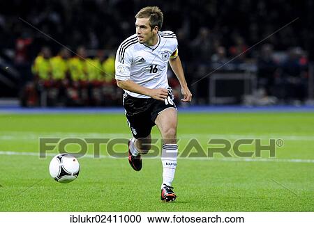 "Philipp Lahm during the qualifying match for the FIFA World Cup 2014, Germany - Sweden 4: 4, Olympic Stadium, Berlin, Germany, Europe" View Large Photo Image Stock Image - "Philipp Lahm during the qualifying match for the FIFA World Cup 2014, Germany - Sweden 4: 4, Olympic Stadium, Berlin, Germany, Europe". Fotosearch