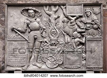 "Philippstein, Philipps-Stone, Philip I of Hesse, Landgrave of Hesse, 1504-1567, St. Elizabeth or Elizabeth of Hungary, 1207- 1231, Landgravine of Thuringia, Marburger Schloss castle, Marburg, Hesse, Germany, Europe" View Large Photo Image Stock Photo - "Philippstein, Philipps-Stone, Philip I of Hesse, Landgrave of Hesse, 1504-1567, St. Elizabeth or Elizabeth of Hungary, 1207- 1231, Landgravine of Thuringia, Marburger Schloss castle, Marburg, Hesse, Germany, Europe". Fotosearch