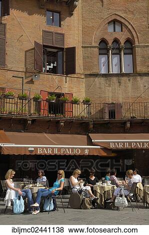 "Piazza del Campo square, UNESCO World Heritage Site, Siena, Tuscany, Italy, Europe" View Large Photo Image Stock Photo - "Piazza del Campo square, UNESCO World Heritage Site, Siena, Tuscany, Italy, Europe". Fotosearch