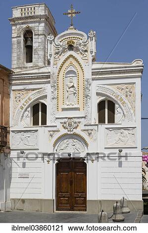 "Piazza della Repubblica, Pizzo or Pizzo Calabro, Vibo Valentia, Calabria, Italy, Europe" View Large Photo Image Stock Image - "Piazza della Repubblica, Pizzo or Pizzo Calabro, Vibo Valentia, Calabria, Italy, Europe". Fotosearch