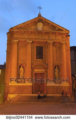 "Piazza Tolomei square, UNESCO World Heritage Site, Siena, Tuscany, Italy, Europe" View Large Photo Image Picture - "Piazza Tolomei square, UNESCO World Heritage Site, Siena, Tuscany, Italy, Europe". Fotosearch