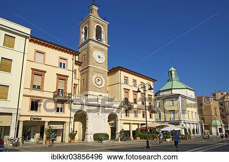 "Piazza Tre Martiri, Rimini, Adriatic, Emilia-Romagna region, Italy, Europe" View Large Photo Image Stock Photograph - "Piazza Tre Martiri, Rimini, Adriatic, Emilia-Romagna region, Italy, Europe". Fotosearch