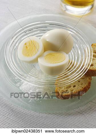 Pickled eggs View Large Photo Image Stock Image - Pickled eggs. Fotosearch