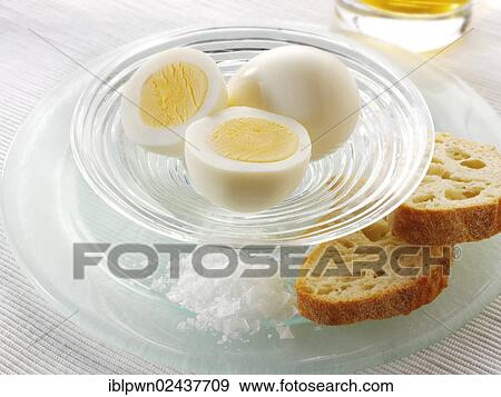 Pickled eggs View Large Photo Image Stock Photo - Pickled eggs. Fotosearch
