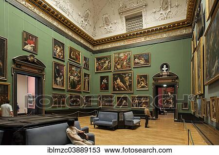 "Picture gallery, Kunsthistorisches Museum, Museum of Fine Arts, Vienna, Vienna State, Austria, Europe" View Large Photo Image Stock Image - "Picture gallery, Kunsthistorisches Museum, Museum of Fine Arts, Vienna, Vienna State, Austria, Europe". Fotosearch