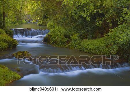 "Piedra River, Monasterio de Piedra, Nuevalos, Zaragoza province, Aragon, Spain, Europe" View Large Photo Image Stock Image - "Piedra River, Monasterio de Piedra, Nuevalos, Zaragoza province, Aragon, Spain, Europe". Fotosearch