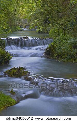 "Piedra River, Monasterio de Piedra, Nuevalos, Zaragoza province, Aragon, Spain, Europe" View Large Photo Image Stock Image - "Piedra River, Monasterio de Piedra, Nuevalos, Zaragoza province, Aragon, Spain, Europe". Fotosearch
