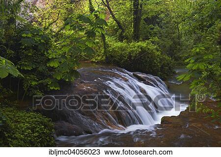 "Piedra River, Monasterio de Piedra, Nuevalos, Zaragoza province, Aragon, Spain, Europe" View Large Photo Image Stock Image - "Piedra River, Monasterio de Piedra, Nuevalos, Zaragoza province, Aragon, Spain, Europe". Fotosearch