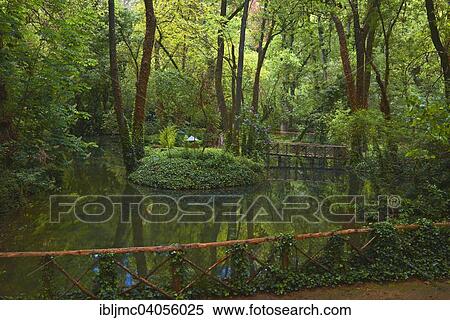 "Piedra River, Monasterio de Piedra, Nuevalos, Zaragoza province, Aragon, Spain, Europe" View Large Photo Image Stock Photography - "Piedra River, Monasterio de Piedra, Nuevalos, Zaragoza province, Aragon, Spain, Europe". Fotosearch