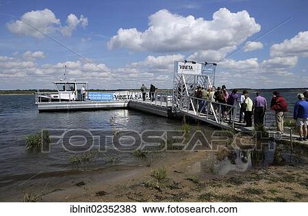 "Pier, Lake Stoermthal, Stoermthal near Leipzig, Saxony, Germany, Europe, PublicGround, Europe" View Large Photo Image Stock Image - "Pier, Lake Stoermthal, Stoermthal near Leipzig, Saxony, Germany, Europe, PublicGround, Europe". Fotosearch
