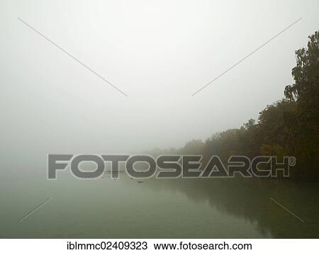 "Pier on Lake Woerthsee, Bavaria, Germany, Europe" View Large Photo Image Stock Image - "Pier on Lake Woerthsee, Bavaria, Germany, Europe". Fotosearch