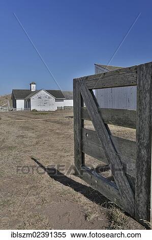 "Pierce Point Ranch, Inverness Ridge, Point Reyes National Seashore, Marin Headlands, California, USA" View Large Photo Image Stock Photography - "Pierce Point Ranch, Inverness Ridge, Point Reyes National Seashore, Marin Headlands, California, USA". Fotosearch
