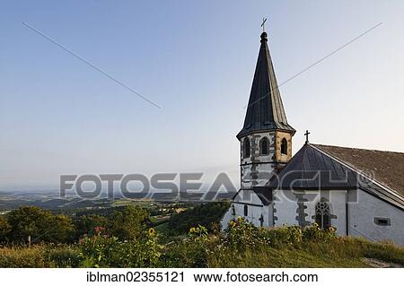 "Pilgrimage Church in Sankt Thomas am Blasenstein, Muehlviertel region, Upper Austria, Austria, Europe, PublicGround, Europe" View Large Photo Image Stock Image - "Pilgrimage Church in Sankt Thomas am Blasenstein, Muehlviertel region, Upper Austria, Austria, Europe, PublicGround, Europe". Fotosearch