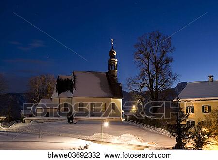 "Pilgrimage Church of Maria Hilf, Hilfberg Church, Mondsee lake, Salzkammergut, Austria, Europe" View Large Photo Image Stock Image - "Pilgrimage Church of Maria Hilf, Hilfberg Church, Mondsee lake, Salzkammergut, Austria, Europe". Fotosearch