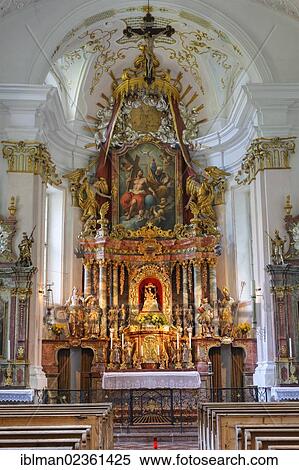 "Pilgrimage Church of Maria on Kunterweg, Ramsau bei Berchtesgaden, Berchtesgadener Land, Upper Bavaria, Bavaria, Germany, Europe, PublicGround, Europe" View Large Photo Image Stock Photography - "Pilgrimage Church of Maria on Kunterweg, Ramsau bei Berchtesgaden, Berchtesgadener Land, Upper Bavaria, Bavaria, Germany, Europe, PublicGround, Europe". Fotosearch