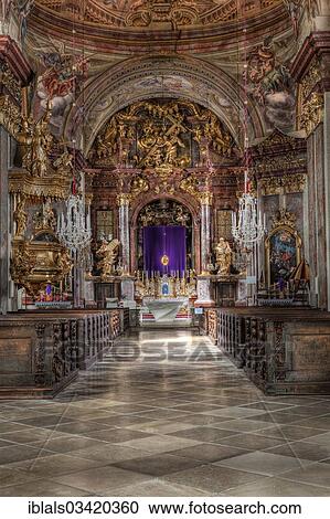 "Pilgrimage Church of Maria Taferl, Maria Taferl, Lower Austria, Austria, Europe" View Large Photo Image Stock Image - "Pilgrimage Church of Maria Taferl, Maria Taferl, Lower Austria, Austria, Europe". Fotosearch