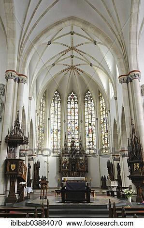"Pilgrimage church of St Ida, Basilica, Herzfeld, Munsterland region, North Rhine-Westphalia, Germany, Europe" View Large Photo Image Stock Image - "Pilgrimage church of St Ida, Basilica, Herzfeld, Munsterland region, North Rhine-Westphalia, Germany, Europe". Fotosearch