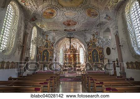 "Pilgrimage church of St. Maria Altenburg, Moosach, Bavaria, Germany, Europe" View Large Photo Image Stock Image - "Pilgrimage church of St. Maria Altenburg, Moosach, Bavaria, Germany, Europe". Fotosearch