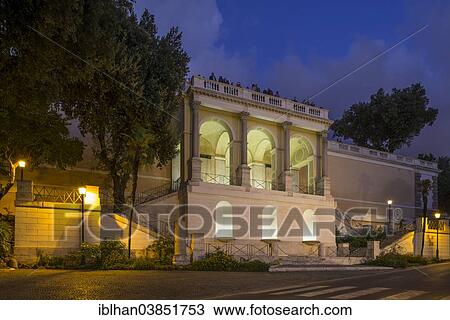 "Pincio terrace, Rome, Lazio, Italy, Europe" View Large Photo Image Stock Image - "Pincio terrace, Rome, Lazio, Italy, Europe". Fotosearch