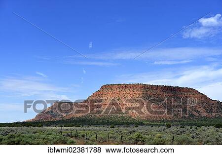 "Pink Cliffs, Johnson Canyon, Johnson Canyon Road, Grand Staircase-Escalante National Monument, Utah, Southwestern USA, USA" View Large Photo Image Stock Photo - "Pink Cliffs, Johnson Canyon, Johnson Canyon Road, Grand Staircase-Escalante National Monument, Utah, Southwestern USA, USA". Fotosearch