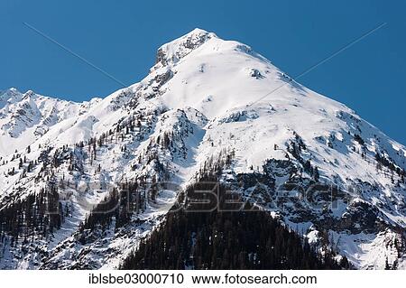 "Piz S-chalambert Dadora Mountain, Sesvenna Group, Sesvenna Range, Cental Eastern Alps, Alps, Scuol, Canton of Graubunden" View Large Photo Image Stock Image - "Piz S-chalambert Dadora Mountain, Sesvenna Group, Sesvenna Range, Cental Eastern Alps, Alps, Scuol, Canton of Graubunden". Fotosearch
