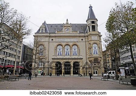 Place d'Armes square, Luxembourg, Europe, PublicGround, Europe View Large Photo Image Stock Photo - Place d'Armes square, Luxembourg, Europe, PublicGround, Europe. Fotosearch