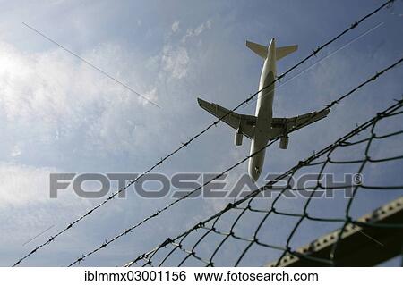 "Plane landing at Frankfurt Airport, Frankfurt am Main, Hesse, Germany, Europe, Frankfurt, Frankfurt am Main, Hesse, Germany, Europe" View Large Photo Image Stock Photograph - "Plane landing at Frankfurt Airport, Frankfurt am Main, Hesse, Germany, Europe, Frankfurt, Frankfurt am Main, Hesse, Germany, Europe". Fotosearch