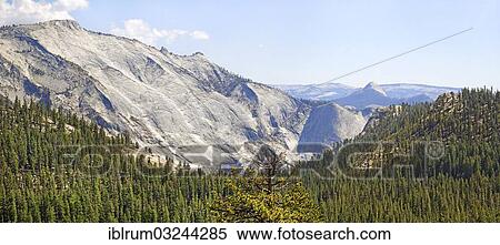 "Plateau at Tioga Pass, Tioga Pass, Yosemite National Park, California, United States, North America" View Large Photo Image Stock Photography - "Plateau at Tioga Pass, Tioga Pass, Yosemite National Park, California, United States, North America". Fotosearch